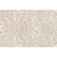 W63451 dCaliza Damasco 30x60 cm Gol. E W63451 dCaliza Damasco 30x60 cm Gol. E